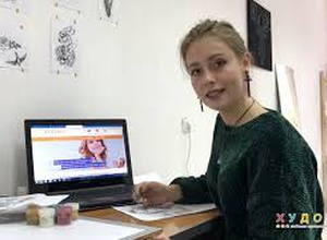 Светлана